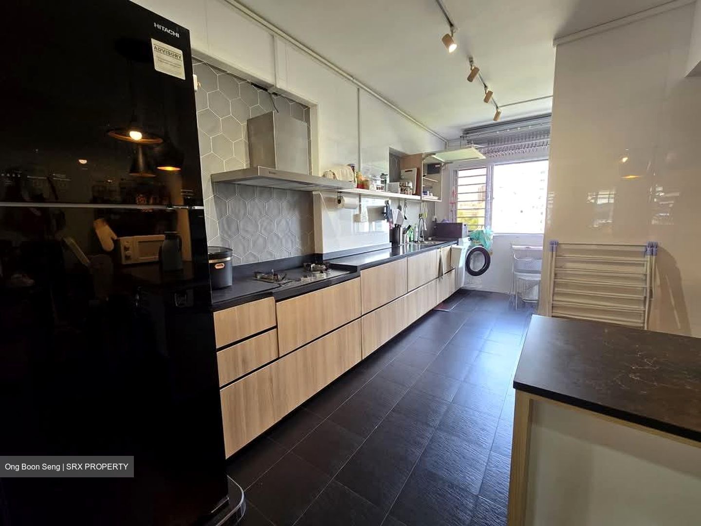 Blk 932 Yishun Central 1 (Yishun), HDB 4 Rooms #600269761
